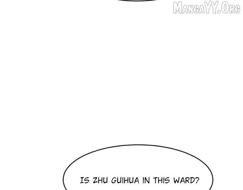 Hidden Dragon in the City (2025) Chapter 43 - page 97